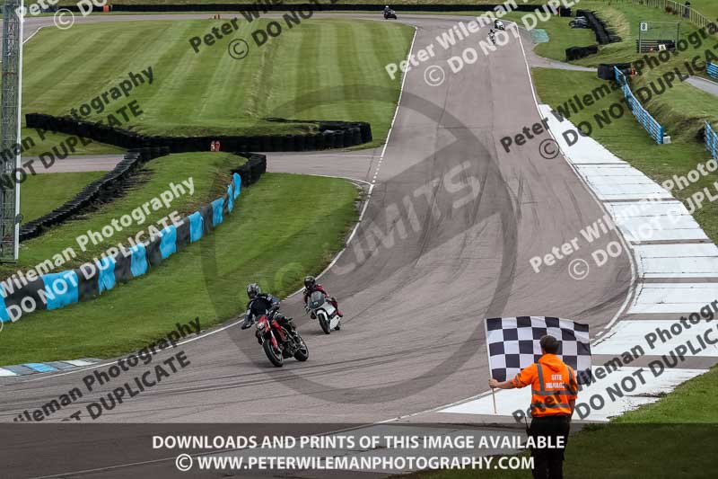 enduro digital images;event digital images;eventdigitalimages;lydden hill;lydden no limits trackday;lydden photographs;lydden trackday photographs;no limits trackdays;peter wileman photography;racing digital images;trackday digital images;trackday photos